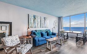 Bayside 6870